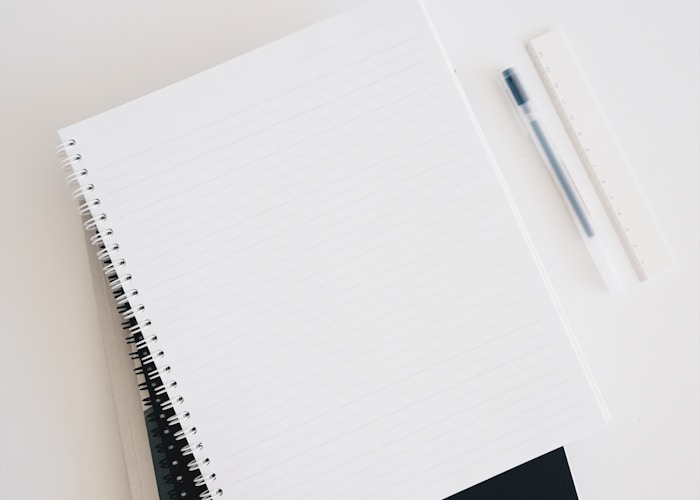 Exemple de site web ancien nécessitant une refonte