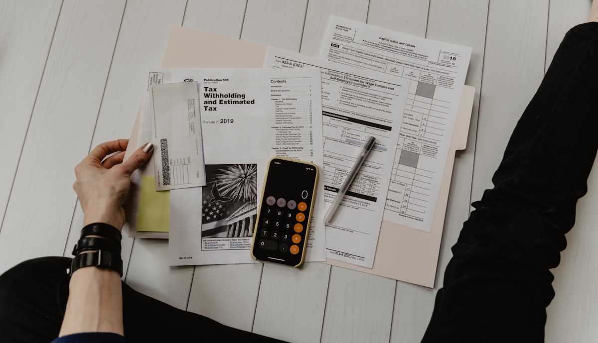 Calcul du budget pour la création d un site web professionnel d entreprise