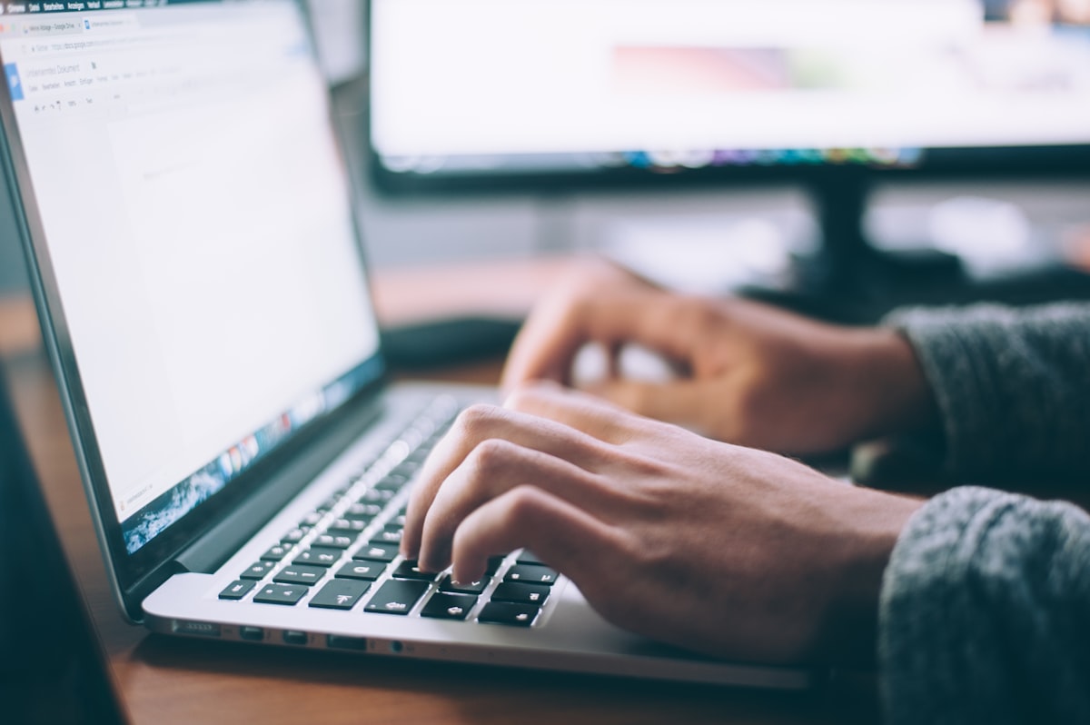 Amélioration des performances et des Core Web Vitals après une refonte de site