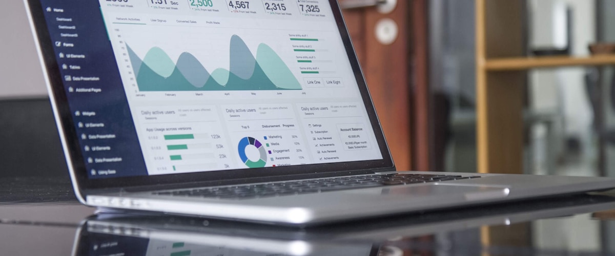 Analyse des performances web PageSpeed et métriques de vitesse