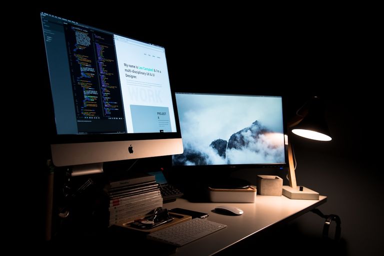 Refonte de site web : moderniser le design sans perdre son référencement Google